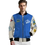 UCLA20Bruins20NCAAZone Jacket 1 Bomber 2.webp