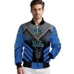 UCLA20Bruins20NCAAZone Jacket 1 Bomber 3.webp