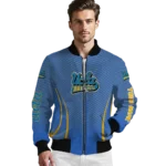 UCLA20Bruins20NCAAZone Jacket 1 Bomber 4.webp