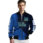 UCLA20Bruins20NCAAZone Jacket 1 Bomber 5.webp