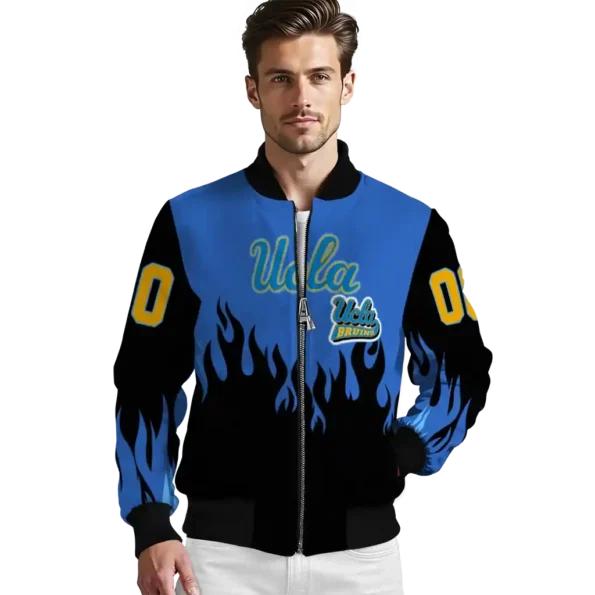 UCLA20Bruins20NCAAZone Jacket 3 Bomber.webp