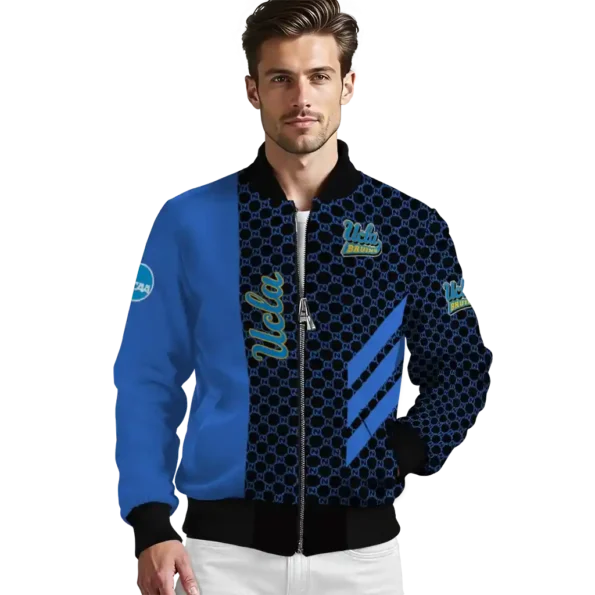 UCLA20Bruins20NCAAZone Jacket 3 Bomber 6.webp