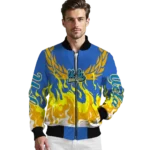 UCLA20Bruins20NCAAZone Jacket 1 Bomber 7.webp