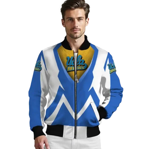 UCLA20Bruins20NCAAZone Jacket 3 Bomber 8.webp