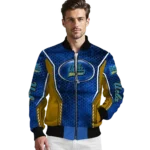 UCLA20Bruins20NCAAZone Jacket 1 Bomber 9.webp