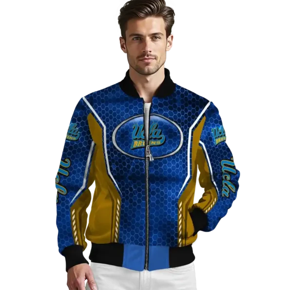 UCLA20Bruins20NCAAZone Jacket 3 Bomber 9.webp