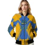 UCLA20Bruins20NCAAZone Jacket 1 Bomber 1.webp