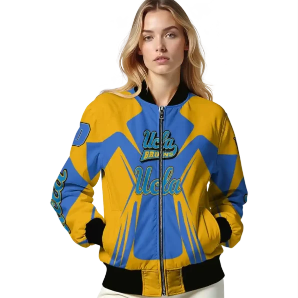 UCLA20Bruins20NCAAZone Jacket 4 Bomber 1.webp