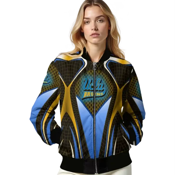 UCLA20Bruins20NCAAZone Jacket 4 Bomber 10.webp