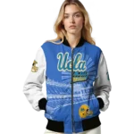 UCLA20Bruins20NCAAZone Jacket 1 Bomber 12.webp