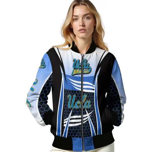 UCLA20Bruins20NCAAZone Jacket 4 Bomber 13.webp