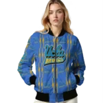 UCLA20Bruins20NCAAZone Jacket 1 Bomber 15.webp