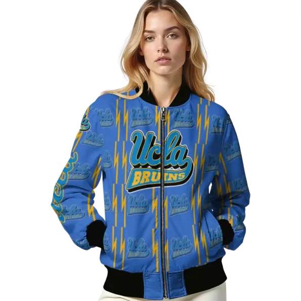UCLA20Bruins20NCAAZone Jacket 4 Bomber 15.webp