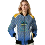 UCLA20Bruins20NCAAZone Jacket 1 Bomber 16.webp