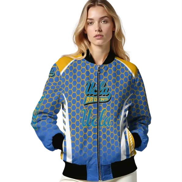 UCLA20Bruins20NCAAZone Jacket 4 Bomber 16.webp