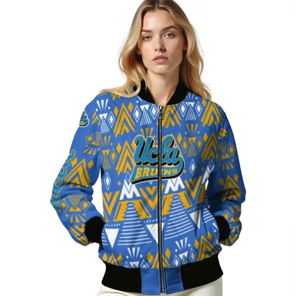 UCLA20Bruins20NCAAZone Jacket 4 Bomber 17.webp