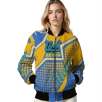 UCLA20Bruins20NCAAZone Jacket 1 Bomber 18.webp