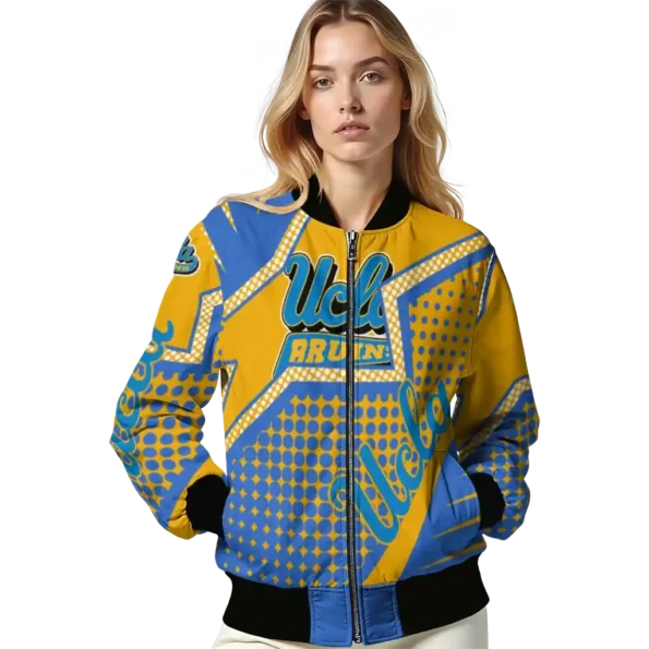 UCLA20Bruins20NCAAZone Jacket 4 Bomber 18.webp