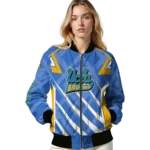 UCLA20Bruins20NCAAZone Jacket 1 Bomber 19.webp
