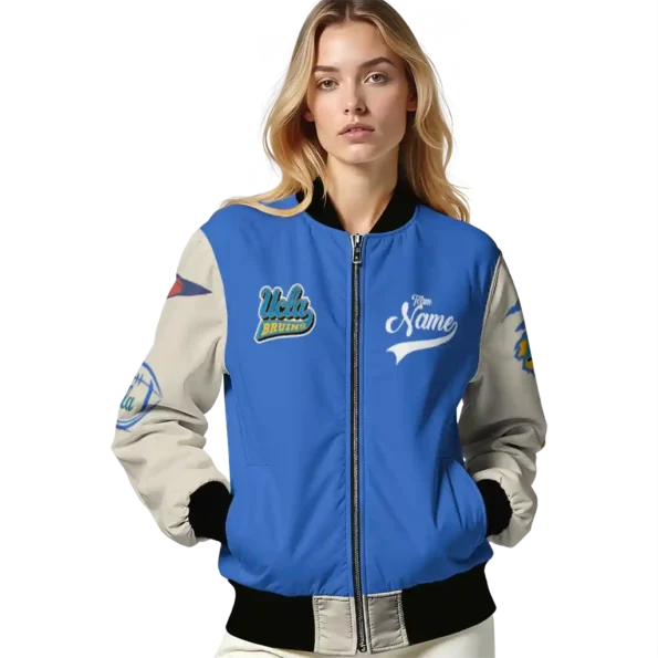 UCLA20Bruins20NCAAZone Jacket 4 Bomber 2.webp