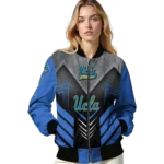 UCLA20Bruins20NCAAZone Jacket 1 Bomber 3.webp