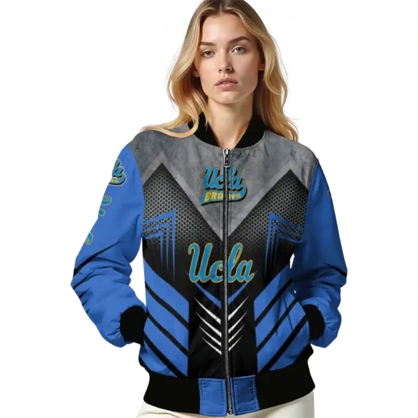 UCLA20Bruins20NCAAZone Jacket 4 Bomber 3.webp