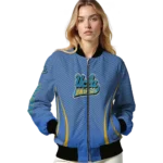 UCLA20Bruins20NCAAZone Jacket 1 Bomber 4.webp