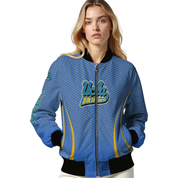 UCLA20Bruins20NCAAZone Jacket 4 Bomber 4.webp