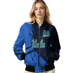 UCLA20Bruins20NCAAZone Jacket 1 Bomber 5.webp