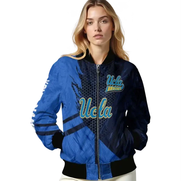 UCLA20Bruins20NCAAZone Jacket 4 Bomber 5.webp