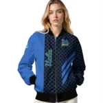 UCLA20Bruins20NCAAZone Jacket 1 Bomber 6.webp