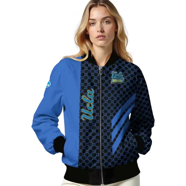 UCLA20Bruins20NCAAZone Jacket 4 Bomber 6.webp