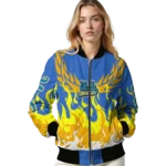 UCLA20Bruins20NCAAZone Jacket 1 Bomber 7.webp