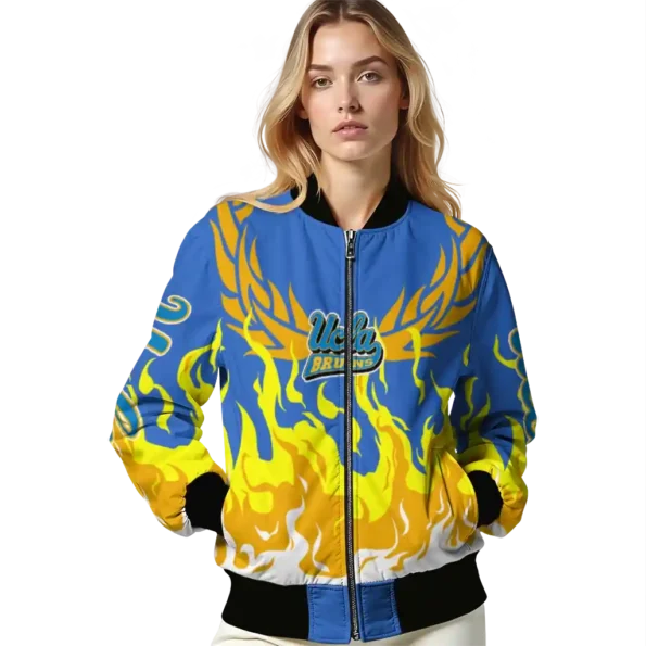 UCLA20Bruins20NCAAZone Jacket 4 Bomber 7.webp