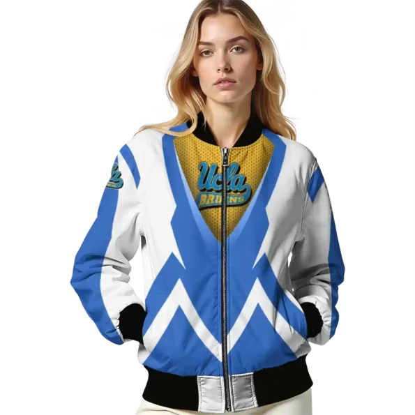 UCLA20Bruins20NCAAZone Jacket 4 Bomber 8.webp
