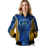 UCLA20Bruins20NCAAZone Jacket 1 Bomber 9.webp