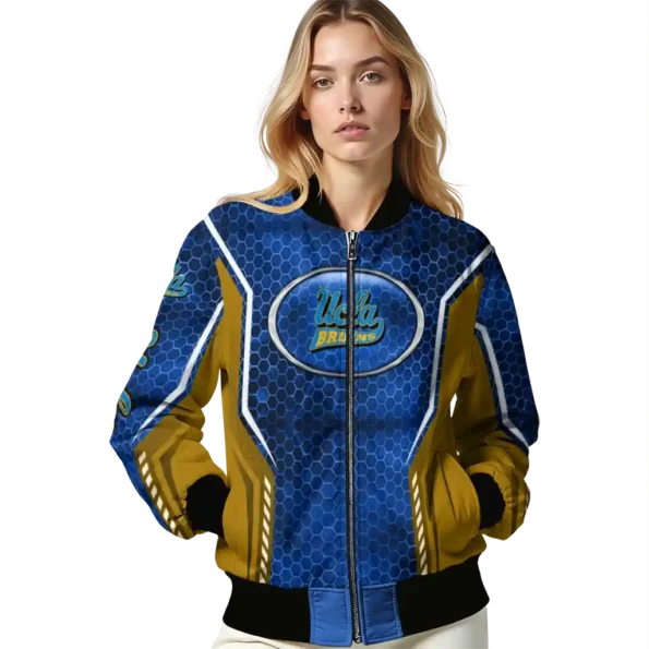 UCLA20Bruins20NCAAZone Jacket 4 Bomber 9.webp