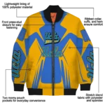 UCLA20Bruins20NCAAZone Jacket 1 Bomber 1.webp