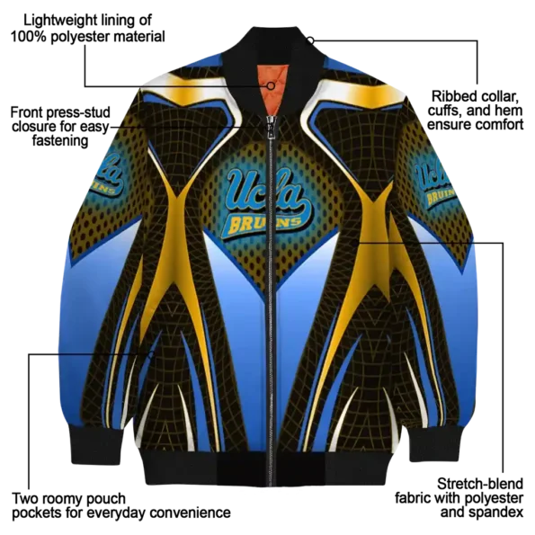 UCLA20Bruins20NCAAZone Jacket 5 Bomber 10.webp