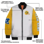 UCLA20Bruins20NCAAZone Jacket 1 Bomber 11.webp