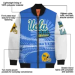 UCLA20Bruins20NCAAZone Jacket 1 Bomber 12.webp