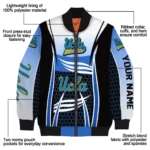 UCLA20Bruins20NCAAZone Jacket 1 Bomber 13.webp