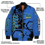 UCLA20Bruins20NCAAZone Jacket 1 Bomber 14.webp