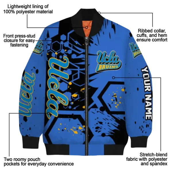 UCLA20Bruins20NCAAZone Jacket 5 Bomber 14.webp