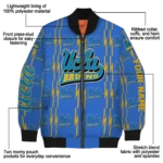 UCLA20Bruins20NCAAZone Jacket 1 Bomber 15.webp