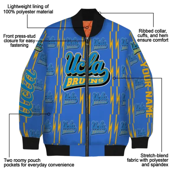 UCLA20Bruins20NCAAZone Jacket 5 Bomber 15.webp