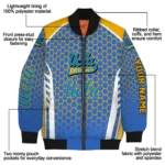 UCLA20Bruins20NCAAZone Jacket 1 Bomber 16.webp
