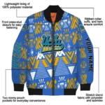 UCLA20Bruins20NCAAZone Jacket 1 Bomber 17.webp