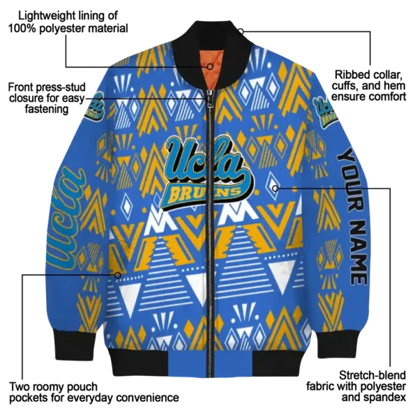 UCLA20Bruins20NCAAZone Jacket 5 Bomber 17.webp