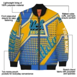 UCLA20Bruins20NCAAZone Jacket 1 Bomber 18.webp